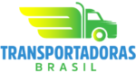 Transportadoras Brasil